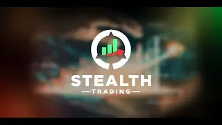 GRAYSCALE ВЫИГРАЛА СУД? ВЕЧНЫЙ РОСТ БИТКОЙНА? ПОРА ЗАКУПАТЬ ИЛИ ЭТО ЛОВУШКА?