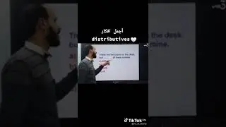 أجمل أفكار اللغة الإنجليزية الصف الثالث الإعدادي