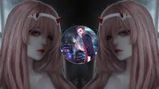 Galantis feat. Uffie - Spaceship (KAYVIAN Remix)
