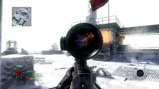 The 58th TeamTage of AsOne [1]