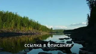 анонс 2 серии HD