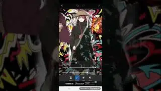 MODIFICANDO o Sasori
