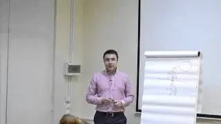 Чакры для начинающих. Проработка каналов в руках и ногах
