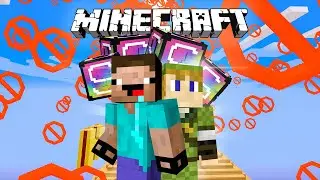 Das letzte Minecraft Lucky Block Battle mit Hardi