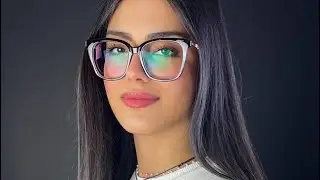 Giulia Tirotta , 18 anni
