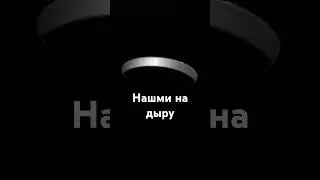 тутор 1 к лайков 
