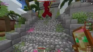PvP funtime /duel против софта #duel #funtime #ez