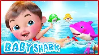 Itsy Bitsy Spider + More Nursery Rhymes & Kids Songs  #shorts @Banana Cartoon - ASL
