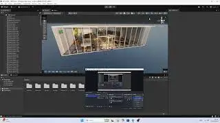 Reduce KB File Size Problem For Sketchfab Solution