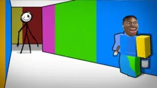 Pinta o Mu3r3 - me lo paso a la primera😎