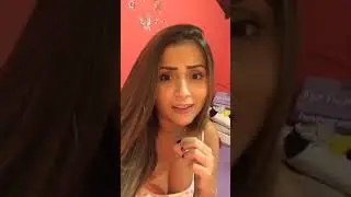 Periscope | Amila