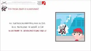 SIGURNO S ANDRIJOM NA PUTU DO ŠKOLE - FPZ - NPSCP 2011. - 2020.