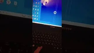 Как восстановить компьютер на windows 10