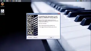 How To Install Assassin Creed Unity.ISO