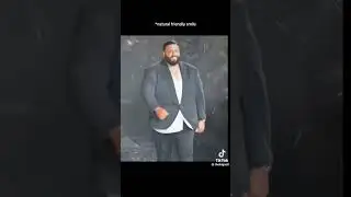 When you finally try talking to your crush #shorts