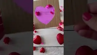 Ловцы солнца 