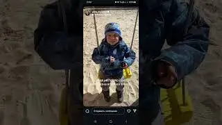 Яна Осипова!