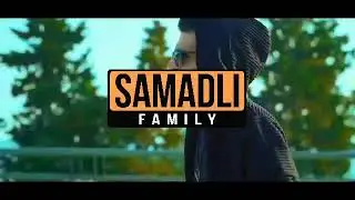 EYVAZ NAGIYEV (DADTI BALAMDI) ЭЙВАЗ НАГИЙЕВ (ДАДТИ БАЛАМДИ) JAHONGIR OTAJONOV (QADI BALANDI)
