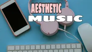 🔴Best Music intro for Your Video 2021 Non Copyright ©️ Music