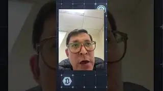 Закрыть криптобиржи? #казахстан #криптовалюта #крипторынок #биржа #bybit