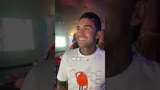Dudu e Rafael Navarro comentam sua relação com o basquete #Shorts