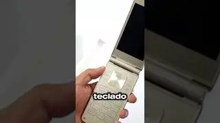 Que pasó con estos Celulares? #celular #iphone #samsung #xiaomi
