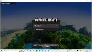 how can you play Minecraft on the school pc without having admin rights 2022