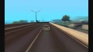 Dont Drink And Drive