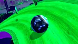 Going Balls - Super Speedrun Gameplay #13 #goingballs #subhajitgaming