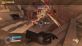 Cute_spray.exe has stopped working