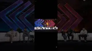 Валера Юрасов колледж✌