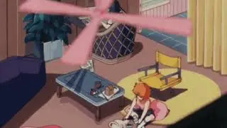 Myke Towers - LO LOGRÉ [Slowed]