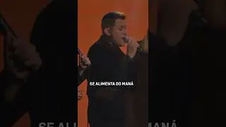 Israel Araújo   Porque Eu Cuido de Você #shorts