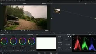 Davinci Crack | Full Version | Latest 2023