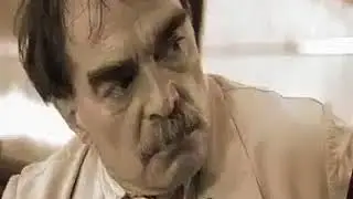 Разговор о Боге из фильма 