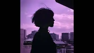 Free Rock Beat - Три дня дождя, Тринадцатькарат, Aikko - Слезы