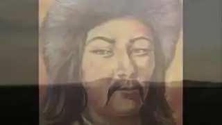 Ногайские песни(3)