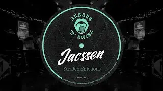 Jacssen - I Feel Better (Original Mix)