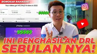 BONGKAR RAHASIA!! INI PENGHASILAN DOKTER RICHARD SEBULANNYA!