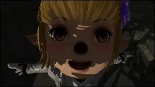 Sizebox Giantess funniest fights