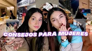 mira este video si tienes menos de 21 años