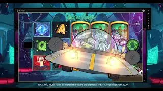 Online Slot Bonus Compilation - Chocolates, Sherlock Bones and More!