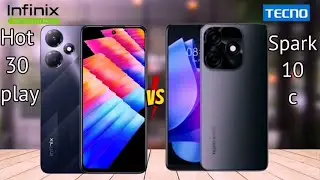 iPhone 14 Pro Max vs Samsung Galaxy S23 Ultra  Ultimate Comparison