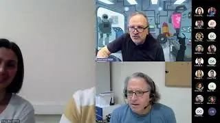 GTÜ Makine öğrenmesi forumu 8 Eylül 2023 Çalıştay Proje Sunumları