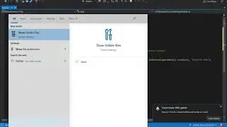 Revit API C#   Modifying BoilerPlate AddinWizard