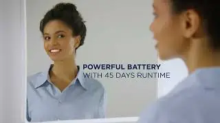 Beurer TB 30 & TB 50 Electric Toothbrushes