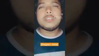 Tani Tak de de chhoti Tomar jaiti #popular #work #comedy #motivation #bojpuri
