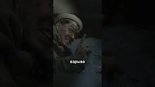 With five bullets, he became the most powerful sniper 