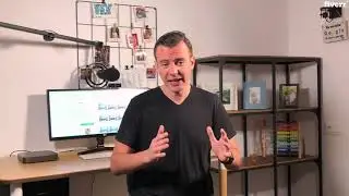 I will set up your wordpress SEO - Page Optimization Services
