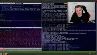 De-Obfuscate and Patch Hidden Python Code